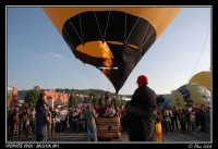 Vystaviste_Ballon_08_025.jpg