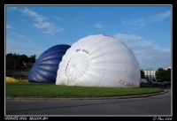 Vystaviste_Ballon_08_031.jpg