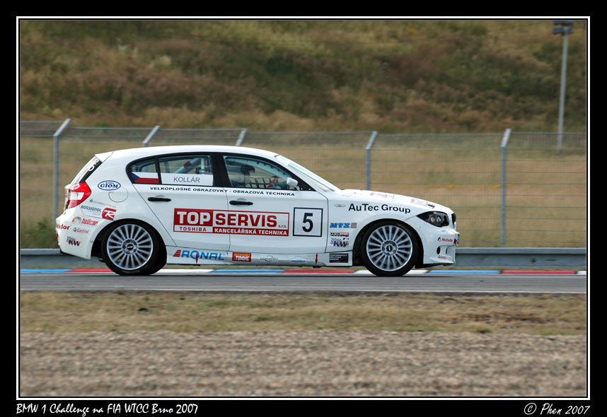 BMW1_WTCC_07_002.jpg