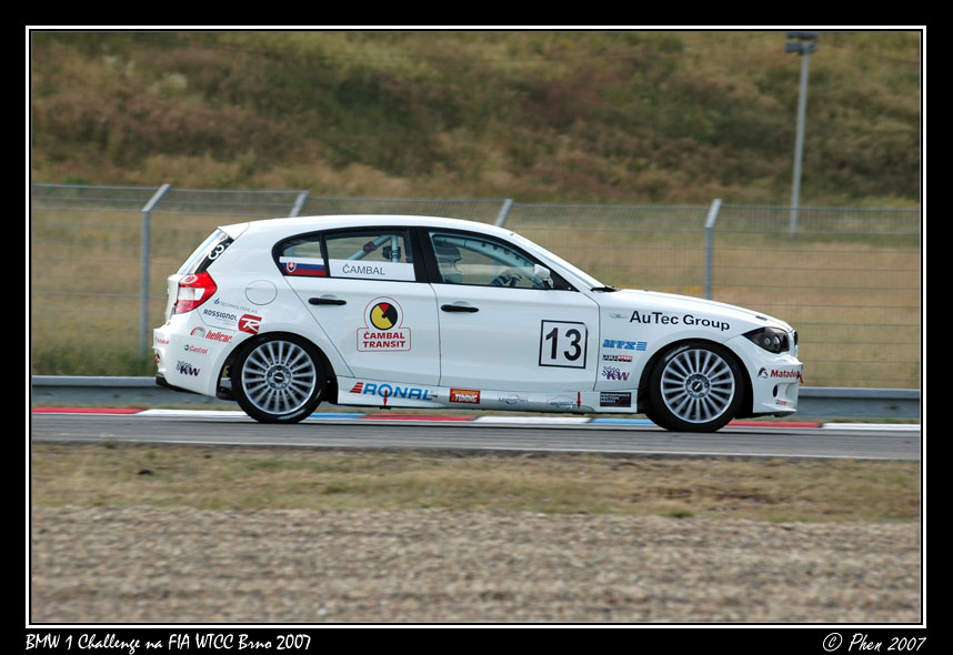BMW1_WTCC_07_003.jpg