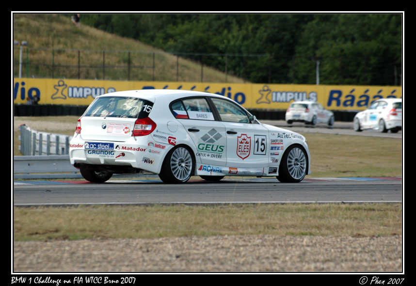 BMW1_WTCC_07_006.jpg