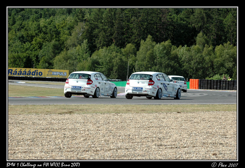 BMW1_WTCC_07_008.jpg