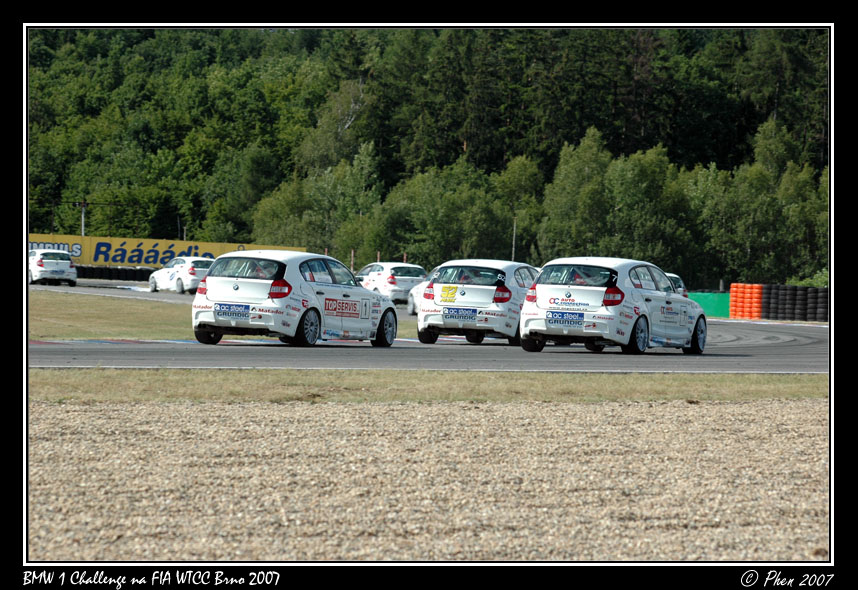 BMW1_WTCC_07_009.jpg