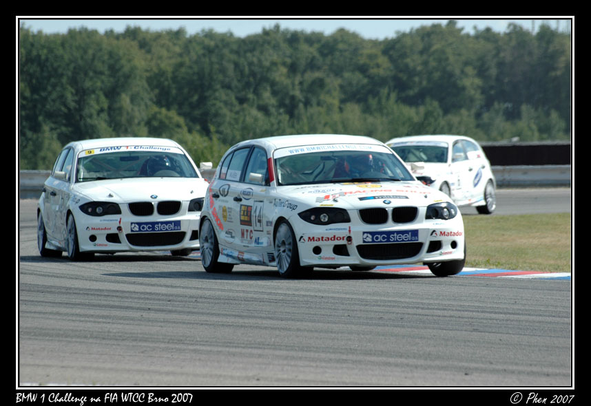 BMW1_WTCC_07_011.jpg