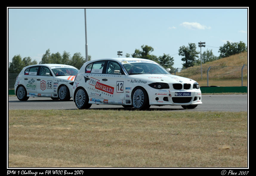 BMW1_WTCC_07_015.jpg