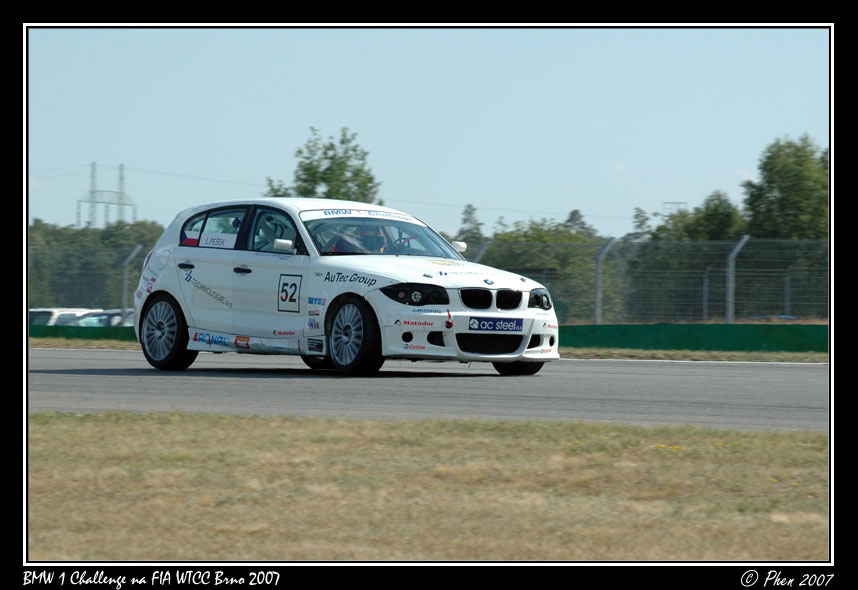 BMW1_WTCC_07_017.jpg