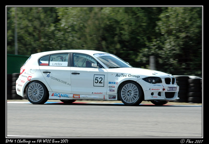 BMW1_WTCC_07_021.jpg