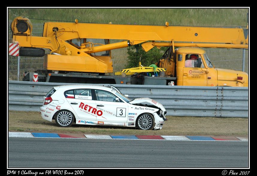 BMW1_WTCC_07_025.jpg