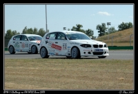 BMW1_WTCC_07_015.jpg