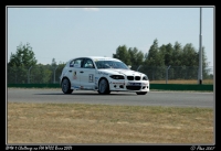 BMW1_WTCC_07_016.jpg