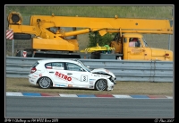 BMW1_WTCC_07_025.jpg