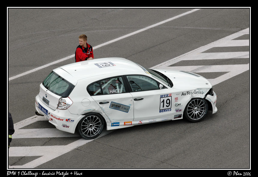 BMW_1_havarie_017.jpg