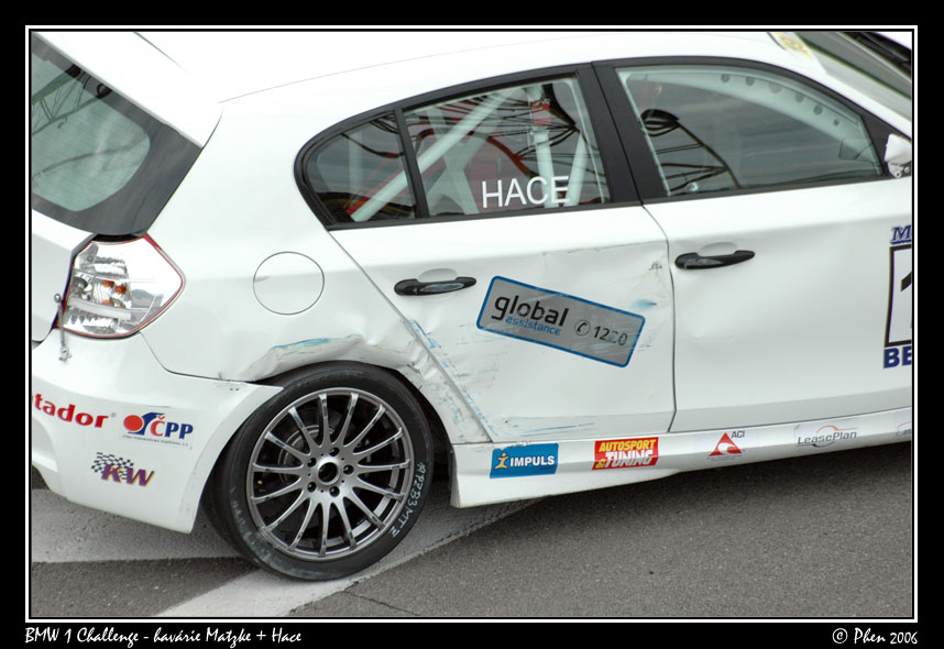 BMW_1_havarie_018.jpg