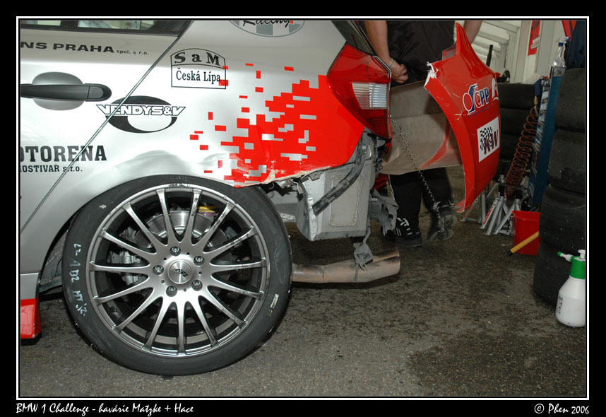 BMW_1_havarie_023.jpg