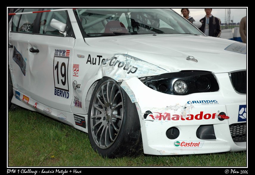 BMW_1_havarie_027.jpg