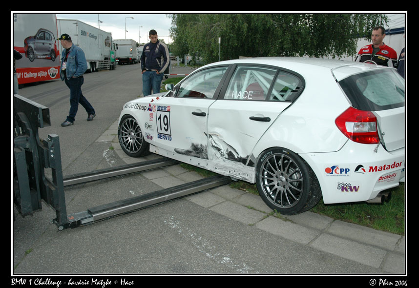 BMW_1_havarie_028.jpg