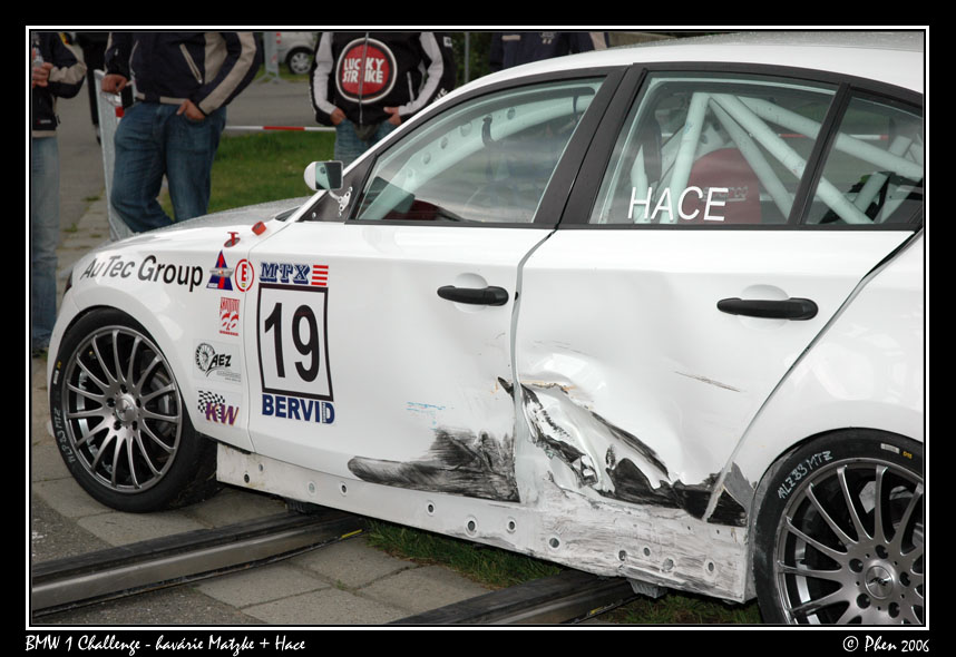 BMW_1_havarie_029.jpg