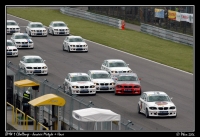 BMW_1_havarie_002.jpg