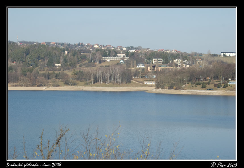 Brnenska_prehrada_unor_2008_002.jpg