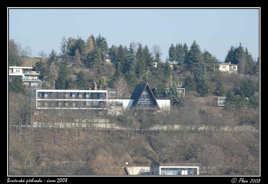 Brnenska_prehrada_unor_2008_005.jpg