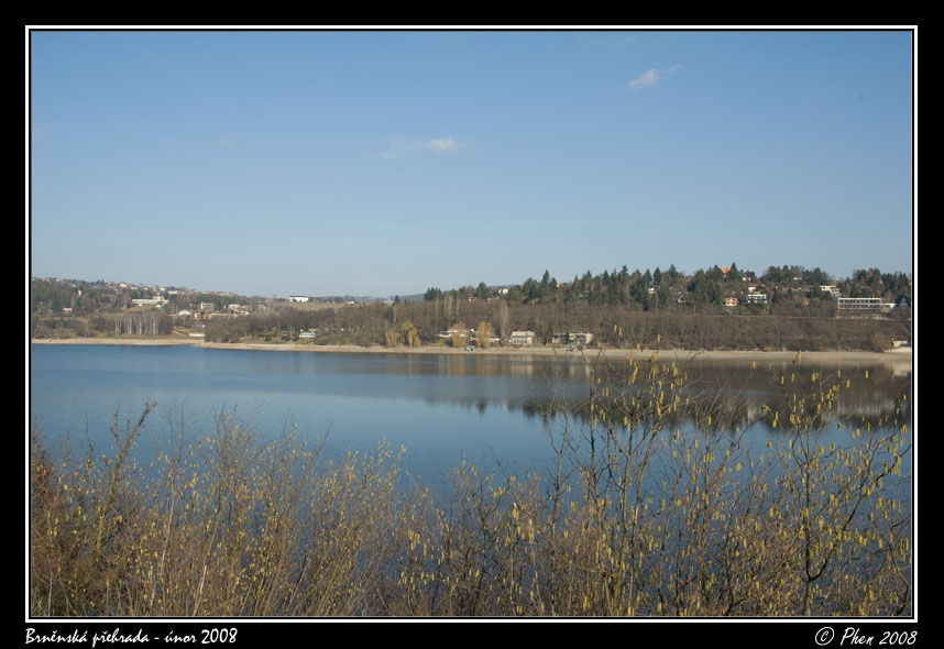 Brnenska_prehrada_unor_2008_006.jpg