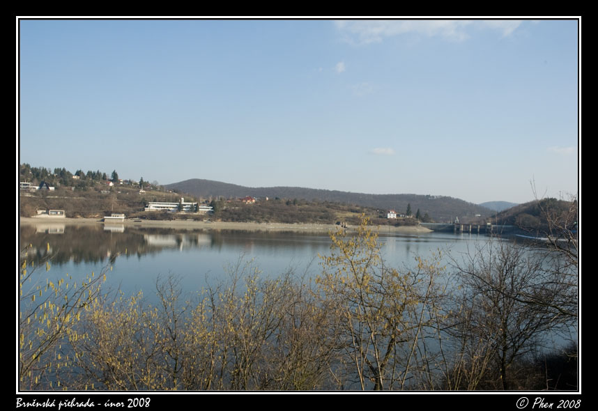 Brnenska_prehrada_unor_2008_008.jpg