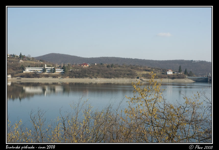 Brnenska_prehrada_unor_2008_009.jpg