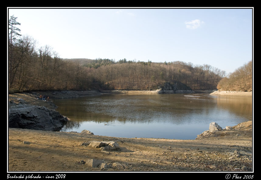 Brnenska_prehrada_unor_2008_012.jpg