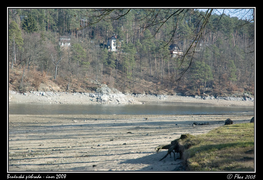 Brnenska_prehrada_unor_2008_015.jpg