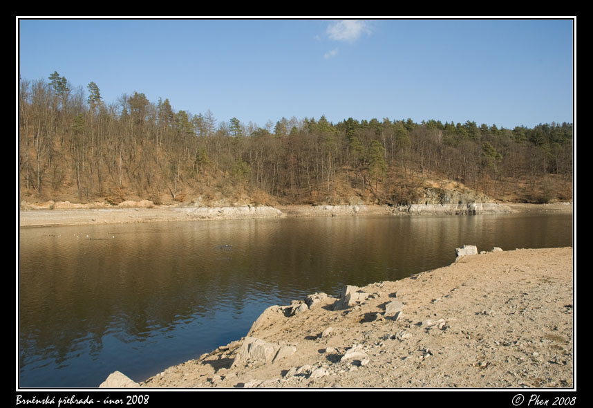 Brnenska_prehrada_unor_2008_018.jpg