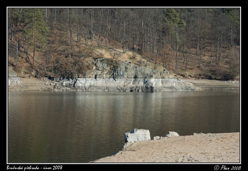Brnenska_prehrada_unor_2008_020.jpg
