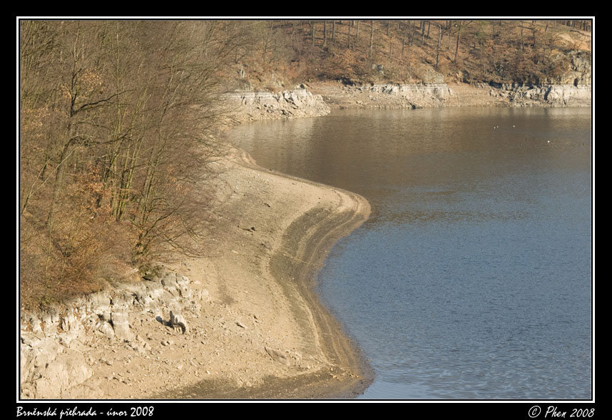 Brnenska_prehrada_unor_2008_029.jpg