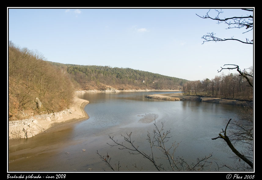 Brnenska_prehrada_unor_2008_030.jpg
