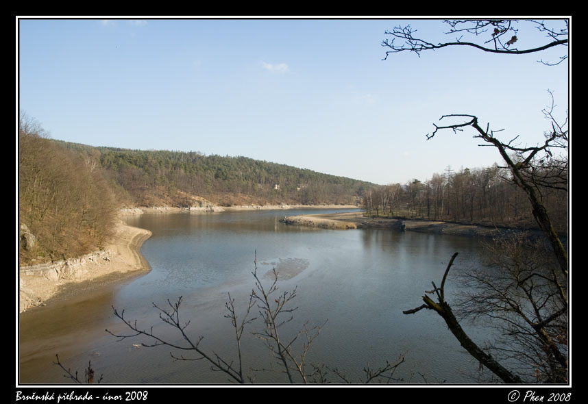Brnenska_prehrada_unor_2008_031.jpg