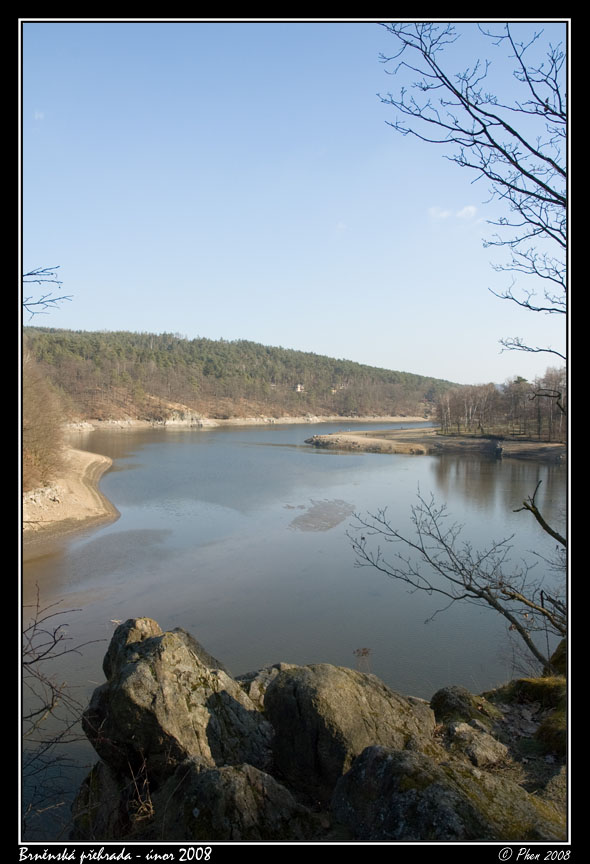 Brnenska_prehrada_unor_2008_036.jpg