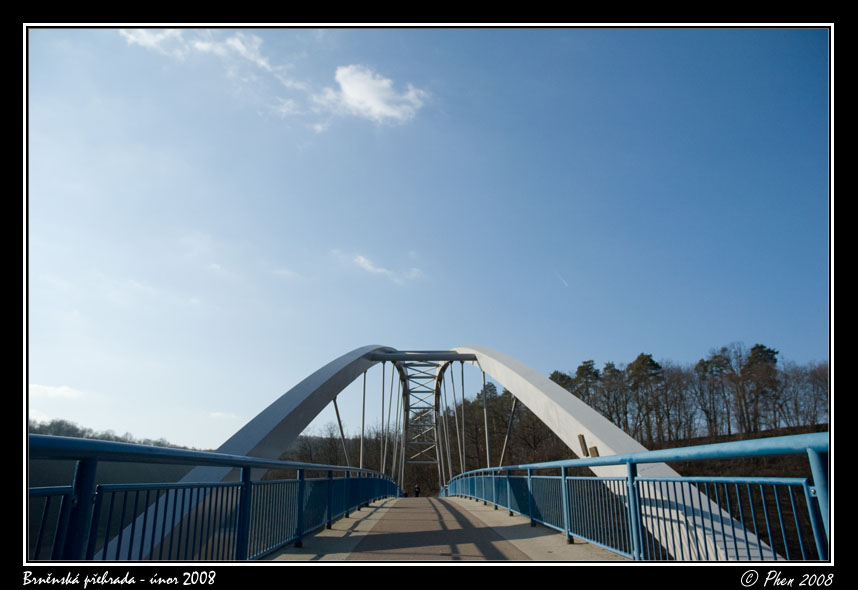 Brnenska_prehrada_unor_2008_045.jpg