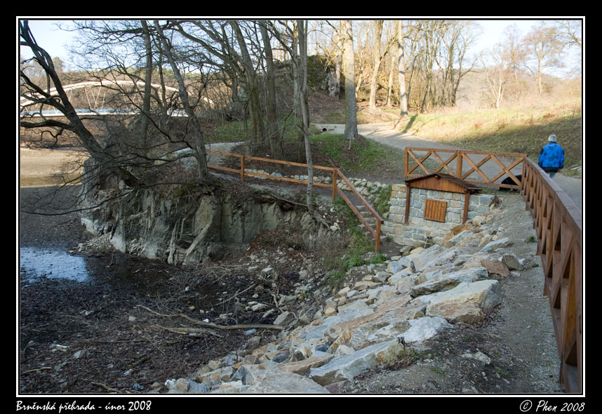 Brnenska_prehrada_unor_2008_046.jpg