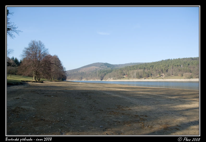 Brnenska_prehrada_unor_2008_052.jpg