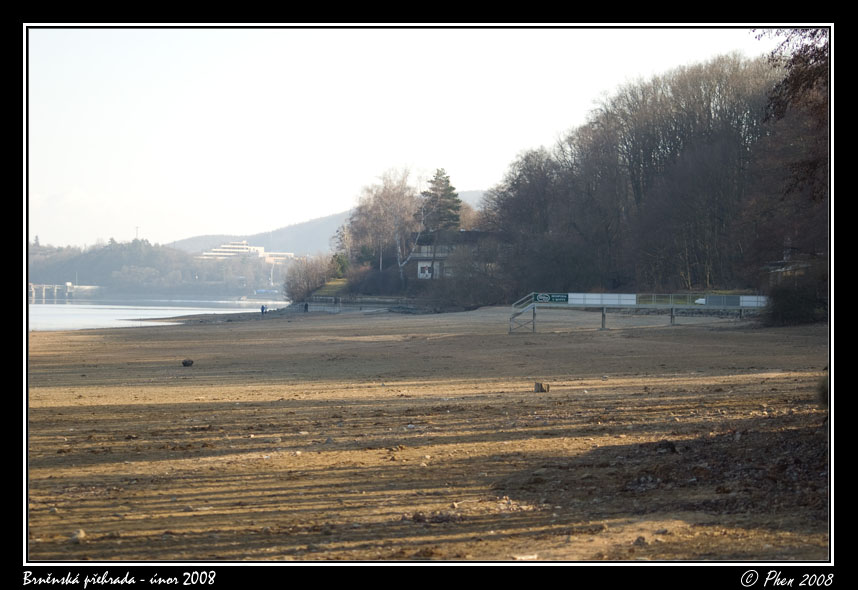 Brnenska_prehrada_unor_2008_064.jpg
