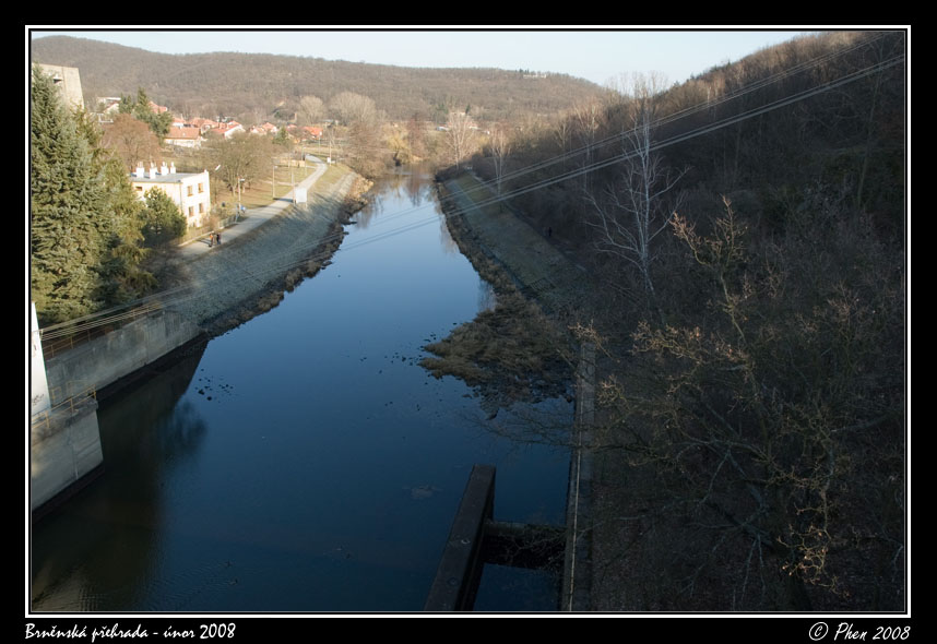 Brnenska_prehrada_unor_2008_072.jpg