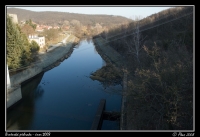 Brnenska_prehrada_unor_2008_072.jpg