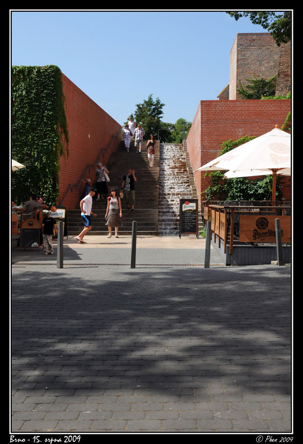 Brno_15082009_003.jpg