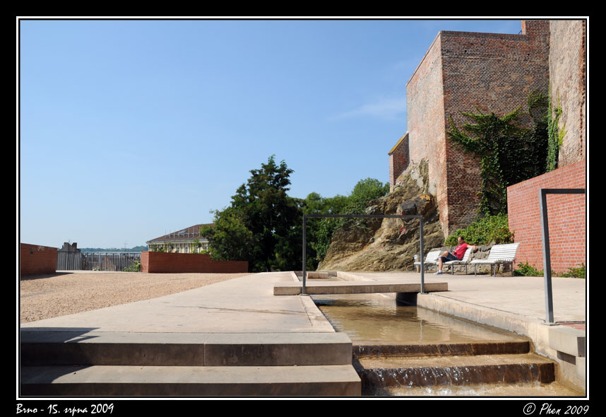 Brno_15082009_006.jpg
