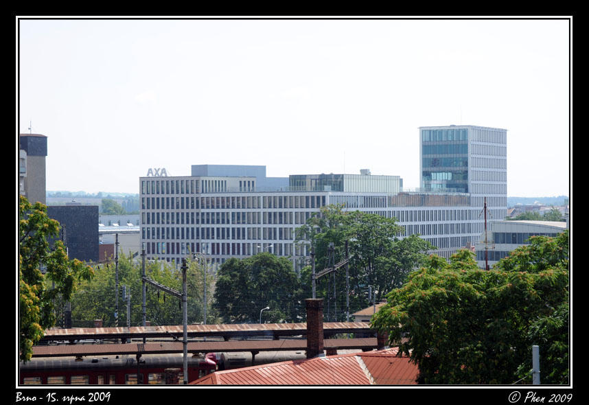 Brno_15082009_007.jpg