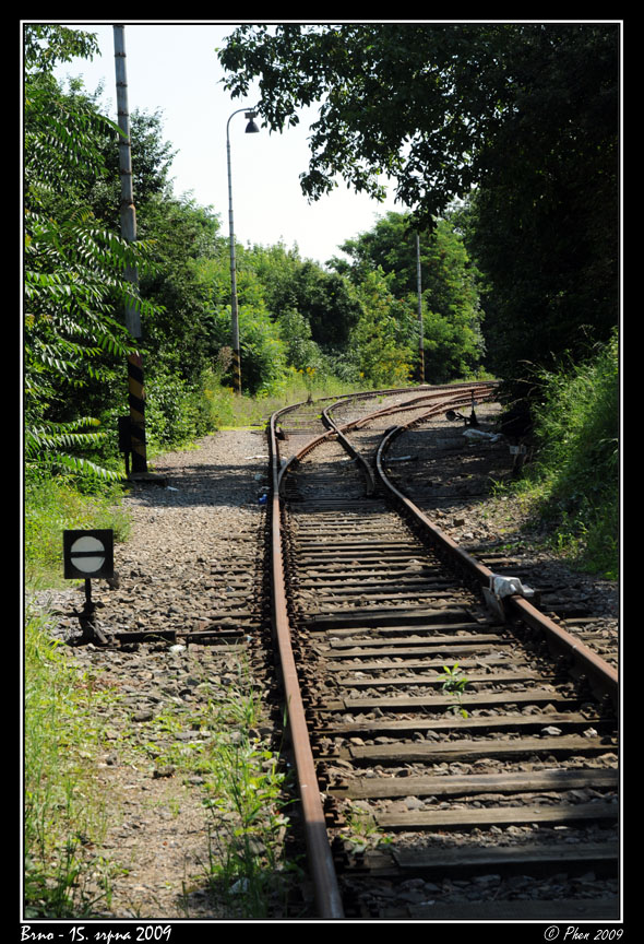 Brno_15082009_020.jpg
