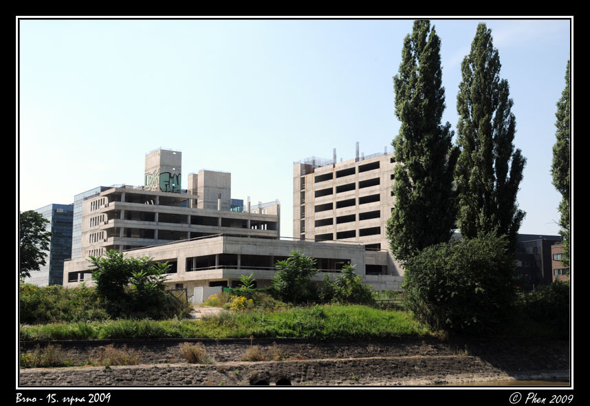 Brno_15082009_023.jpg