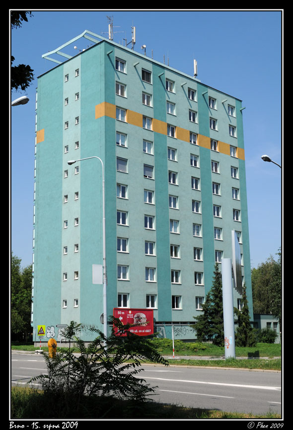 Brno_15082009_024.jpg