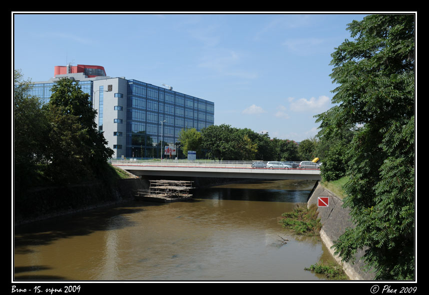 Brno_15082009_025.jpg