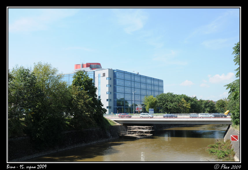 Brno_15082009_026.jpg