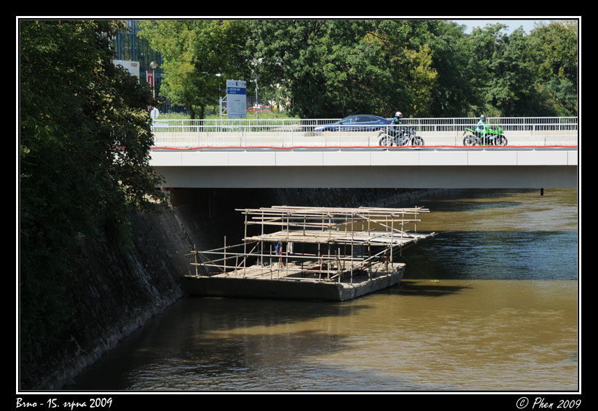 Brno_15082009_028.jpg